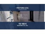 Immobile in asta di 110 m² in vendita a Pretoro