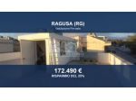 Immobile in asta di 170 m² in vendita a Ragusa
