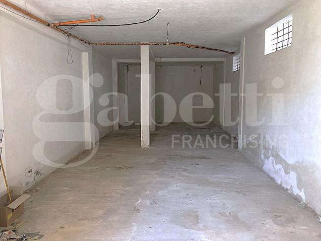 Loft/Open Space - Ragusa . Rif.: Cod. rif 3342545VRG - Foto 2