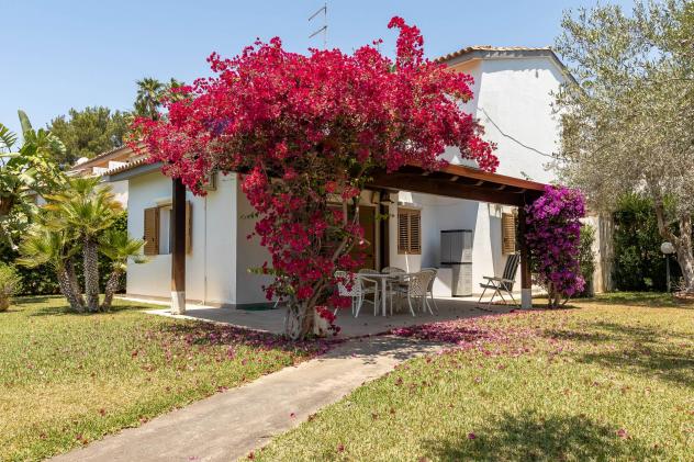 Villa o villino in vendita a Ragusa, Ibla