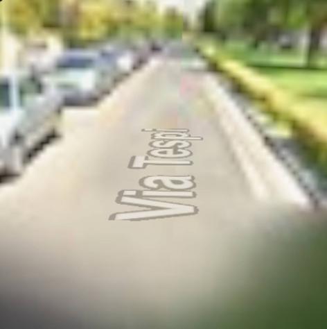 Immobile in asta di 198 m² in vendita a Roma - Foto 8