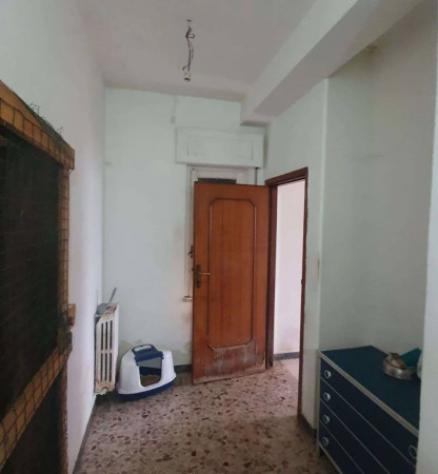 Immobile in asta di 203 m² con più di 5 locali in vendita a Rosciano - Foto 12