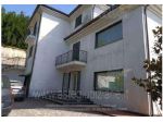 IMMOBILI-IMMOBILE RESIDENZIALE-Via Provinciale per Orria 11