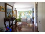 Sala Abbagnano Appartamento 3 livelli con giardino e Box