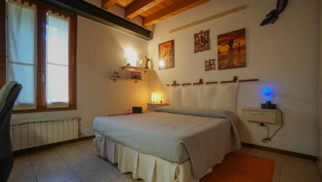 Appartamento a San Bonifacio - Rif. 0234 - Foto 8