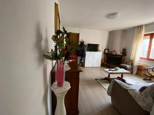 Terratetto in vendita a San Giuliano Terme 160 mq Rif: 1387131