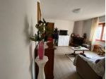 Terratetto in vendita a San Giuliano Terme 160 mq  Rif: 1387131