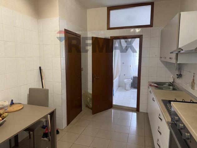 Altro in vendita a San Nicandro Garganico - Foto 17