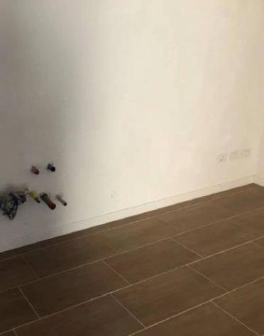 Immobile in asta di 68 m², box auto in vendita a San Rocco al Porto - Foto 14