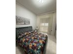 Appartamento - Sant'Anastasia . Rif.: Cod. rif 3305645VRG