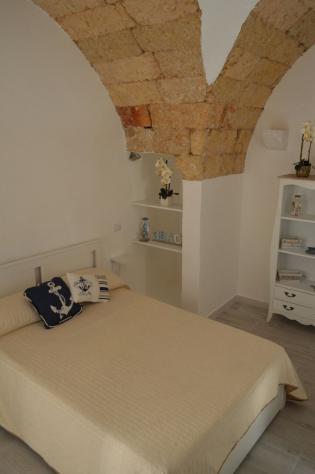 Terratetto in vendita a Seclì - Foto 18