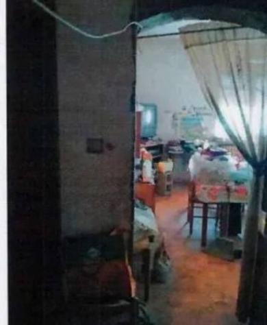 Immobile in asta di 400 m² con più di 5 locali in vendita a Serravalle Sesia - Foto 20