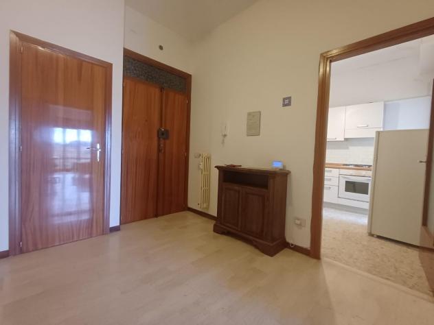 Appartamento in vendita a Siena 94 mq Rif: 1412451 - Foto 2