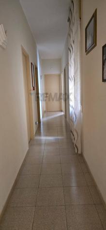 Appartamento in vendita a Siracusa, Bosco Minniti - Foto 9