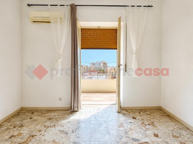 Appartamento - Siracusa . Rif.: Cod. rif 3320833VRG