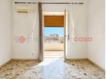 Appartamento - Siracusa . Rif.: Cod. rif 3320833VRG