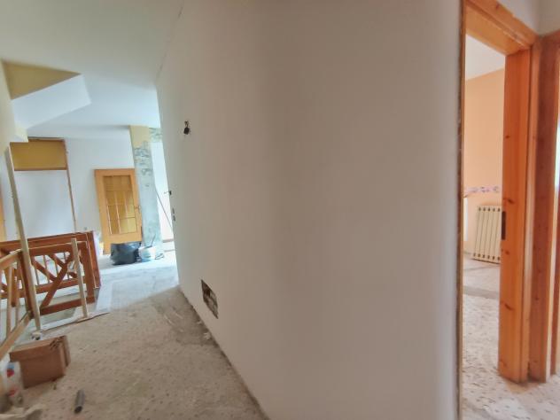 Appartamento in Via Sant'Andrea Apostolo - Foto 13