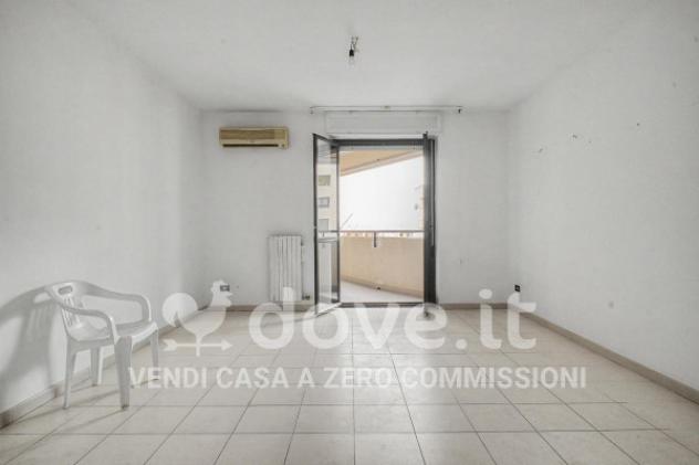 Appartamento di 114 m² con 4 locali in vendita a Taranto - Foto 3