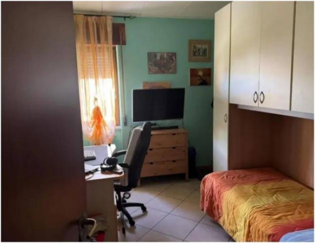 Immobile in asta di 123 m² in vendita a Tito - Foto 7