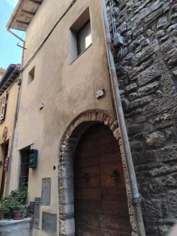 Terratetto in vendita a Todi - Foto 12