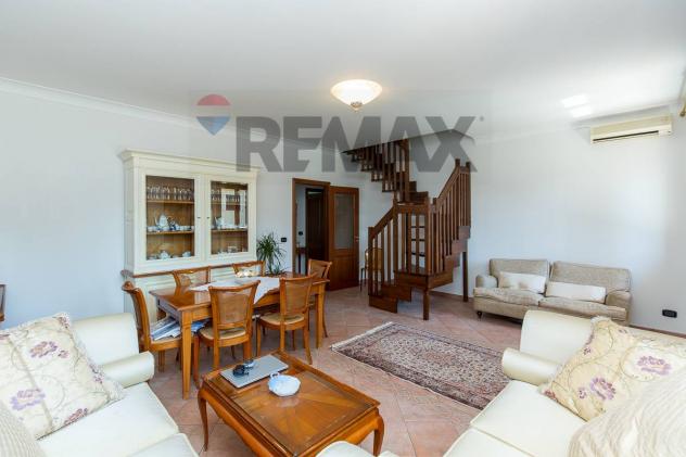 Appartamento in vendita a Valverde - Foto 14