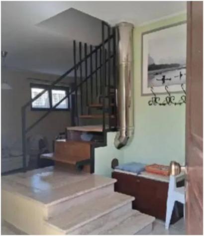 Immobile in asta di 136 m² in vendita a Vastogirardi - Foto 12