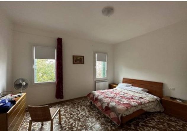 Immobile in asta di 80 m² in vendita a Venezia - Foto 4