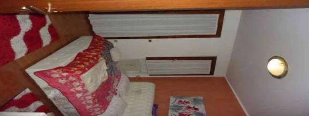 Immobile in asta di 161 m² con più di 5 locali e box auto doppio in vendita a Vicenza - Foto 8