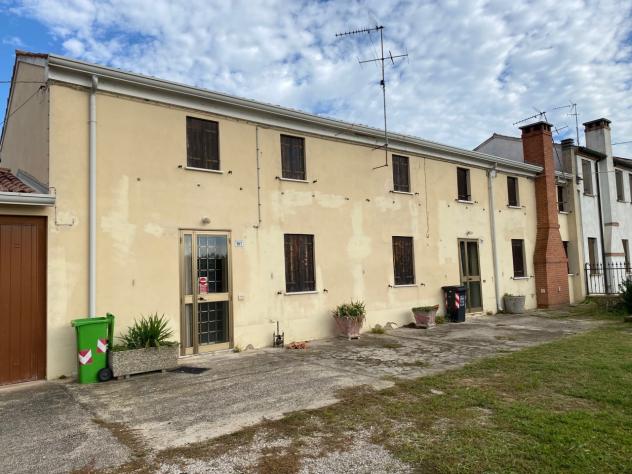 Bifamiliare in vendita a Villadose - Foto 9