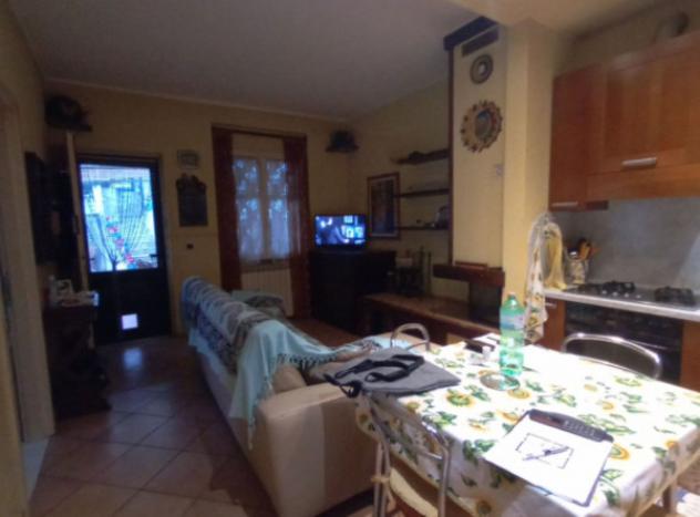Immobile in asta di 103 m² in vendita a Zoagli - Foto 9