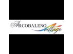 Arcobaleno Village