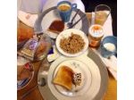 B&B Ibiscus