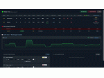 Software Analisi Dati e Statistiche Basket Live