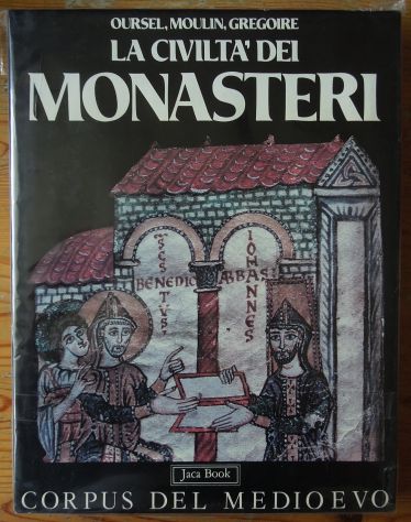 Libri d'arte e architettura - Foto 2