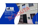 Immobile in asta di 56 m² con più di 5 locali in vendita a Agnadello
