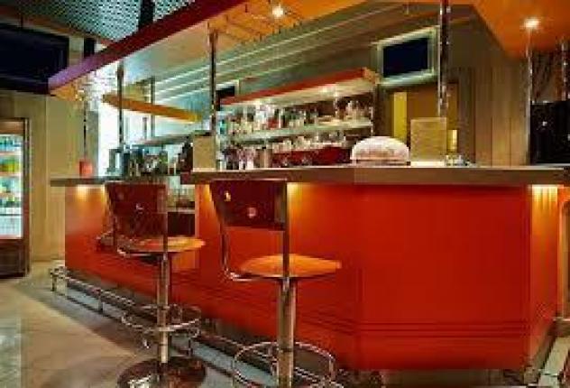 Bar Ristorante in vendita a Altopascio - Foto 5