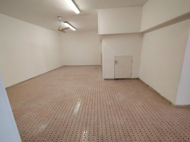 Ancona centro, ufficio di 100 mq - Foto 4