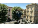 Albergo/Hotel in vendita a Catania, Via Etnea - via Umberto