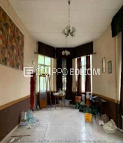 Negozi, botteghe in vendita a Narni - Rif. 4544966 - Foto 5