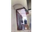 Immobile in asta di 24 m² con 1 locale in vendita a Peschici