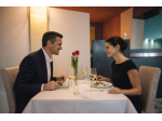 GFP - RISTORANTE PESCHIERA IN GESTIONE