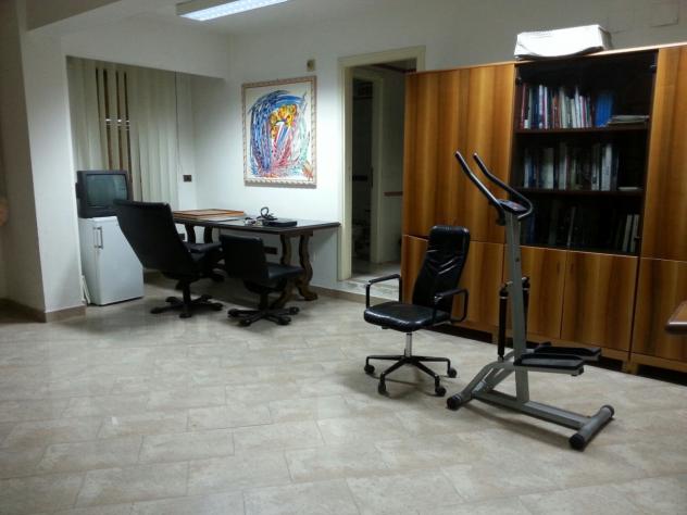 Ufficio in vendita a Pisa - Foto 8