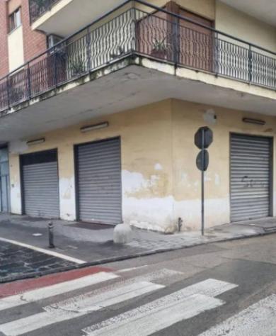 Immobile in asta di 290 m² in vendita a Poggiomarino - Foto 6
