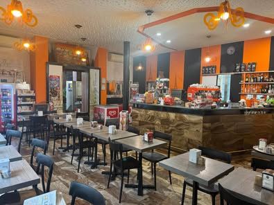 VENDESI STORICO BAR LE PARISIEN CORSO MATTEOTTI - Foto 2