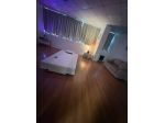 Massaggi - benessere Napoli - Elisir Wellness Tel:3793605284