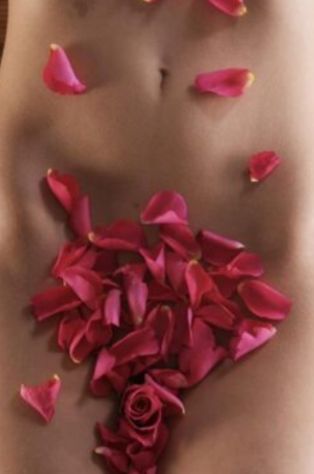 Massaggi super rilassanti da Andrea Tel:3241529750