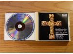 Bach, Messe In H-moll, Kyrie, Archiv Polydor 1962