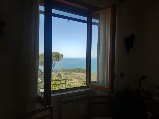 Villa in Via Alento - Foto 15