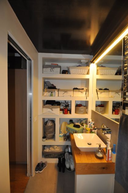 MM ARGONNE - AFFITTO CAMERA CON BAGNO PRIVATO - Foto 4