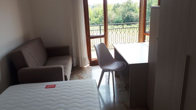 Posto letto in doppia - Foto 2